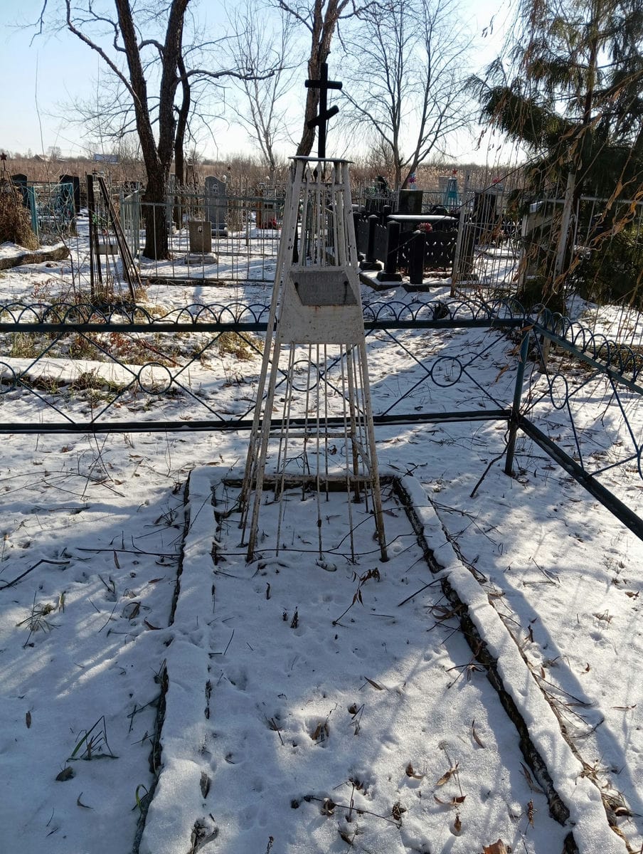Ильницкий Антон Иванович
