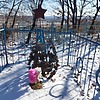 Сефчук Сафрон Данилович