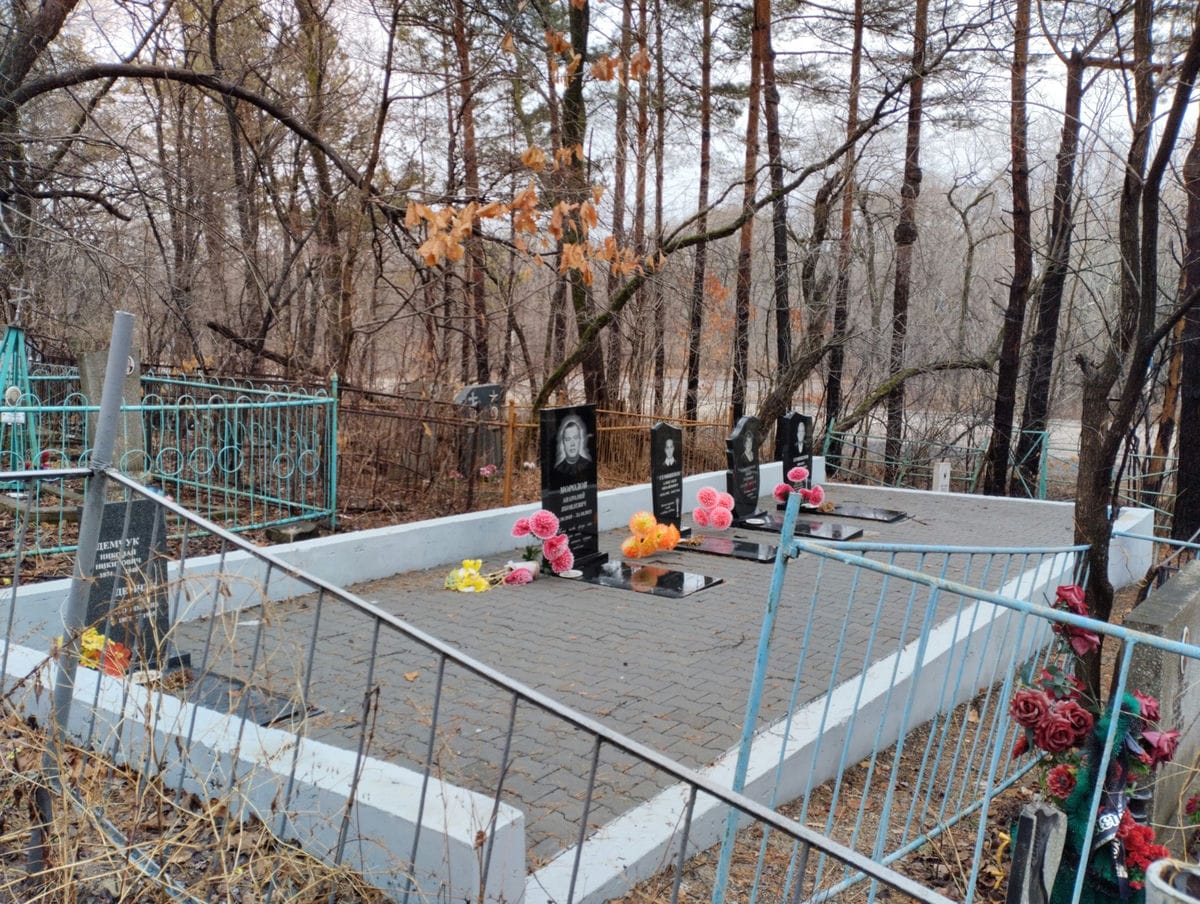 59c2e55d-8cb9-4ae6-9a68-dfd7db8c5415 Демчук Анна Трофимовна