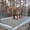 Семиженова Раиса Андреевна