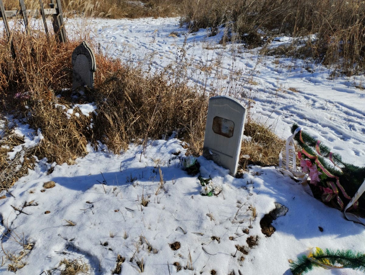 Неизвестно Сергей Михайлович