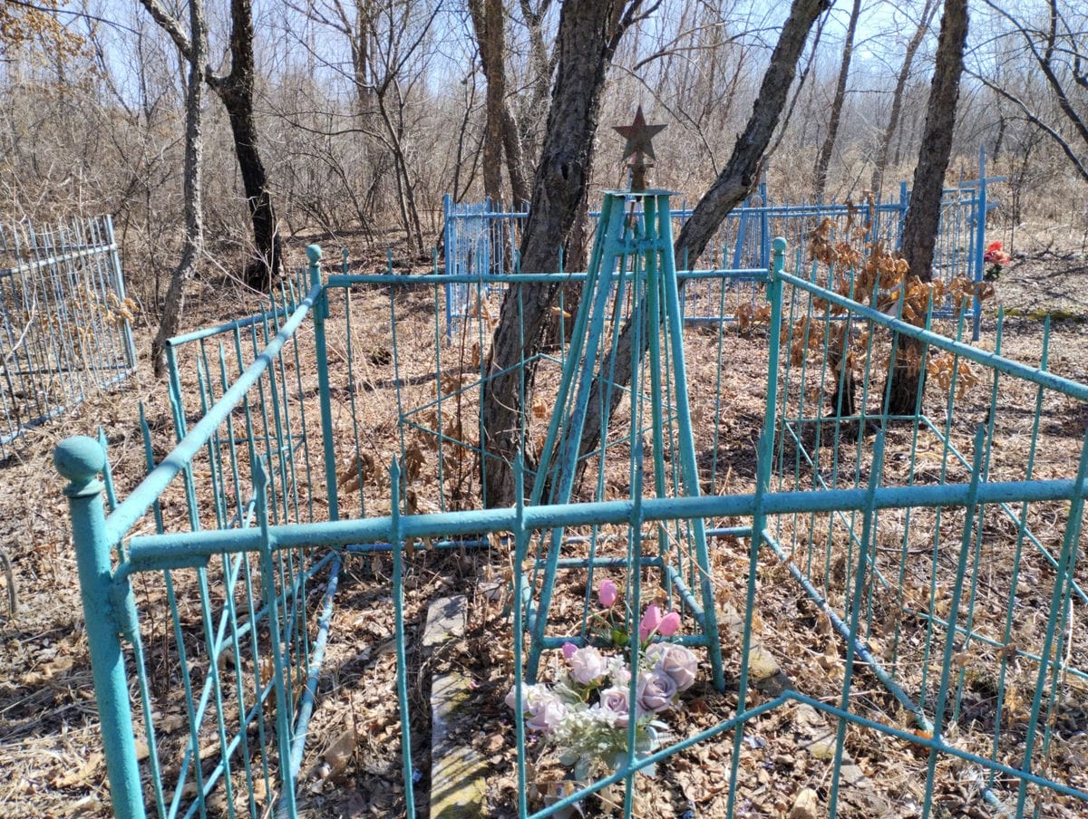 5aace795-764b-483c-b0c3-500192f8894b Неизвестно Неизвестно Неизвестно