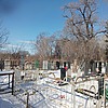 Неизвестно Неизвестно Неизвестно