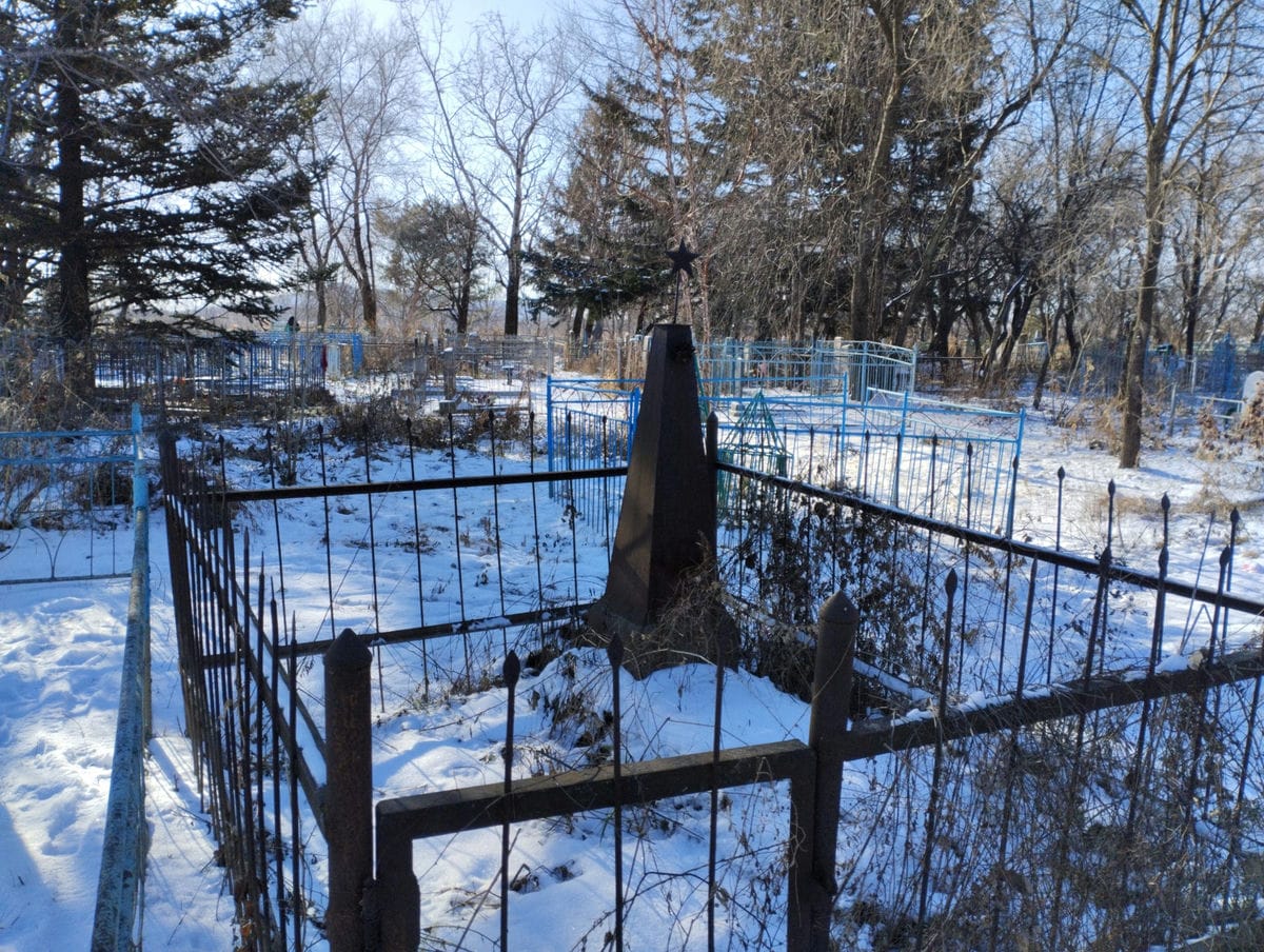 Неизвестно Неизвестно Неизвестно