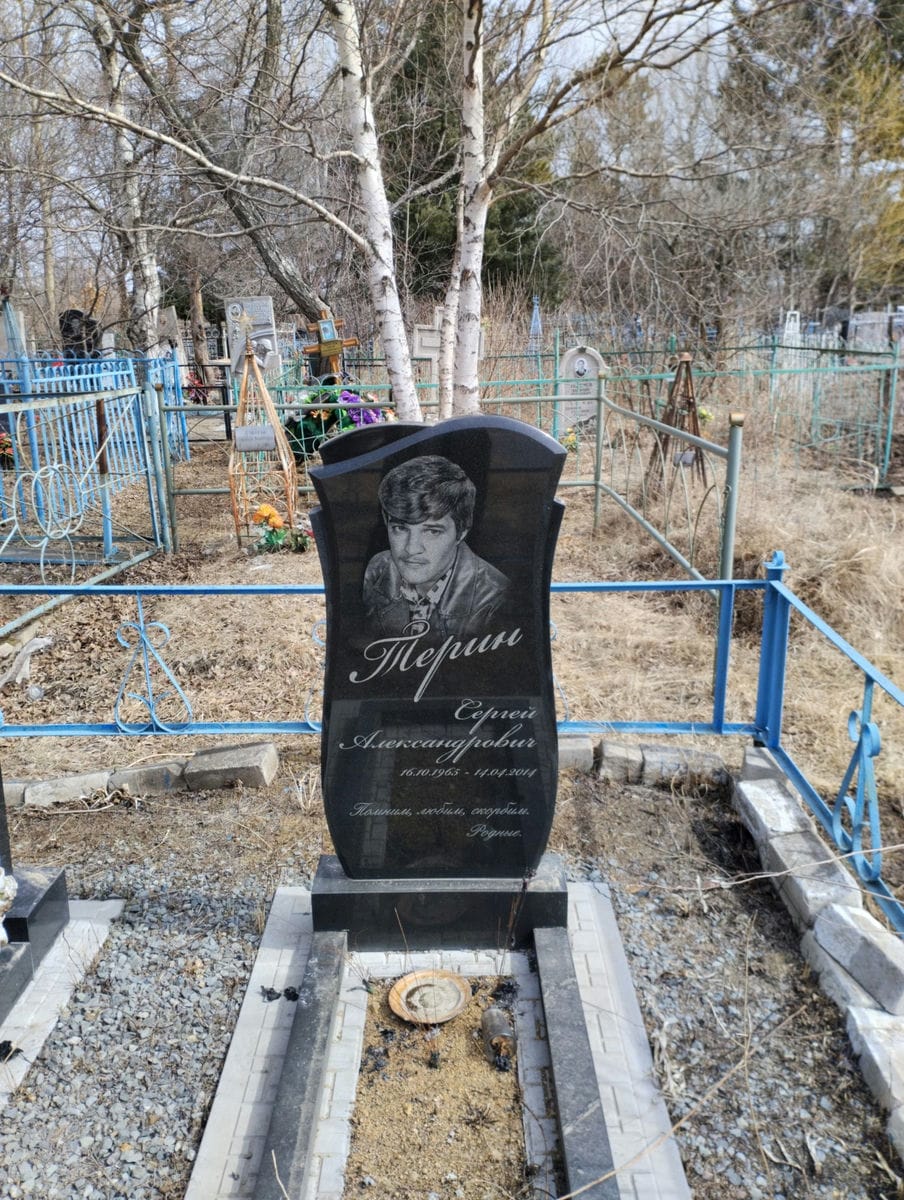 5b563c7c-f513-4630-a1d3-9d12d9f18b05 Терин Сергей Александрович