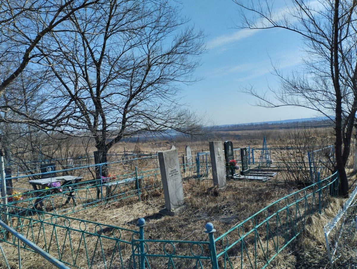 Соболева Алла Ивановна