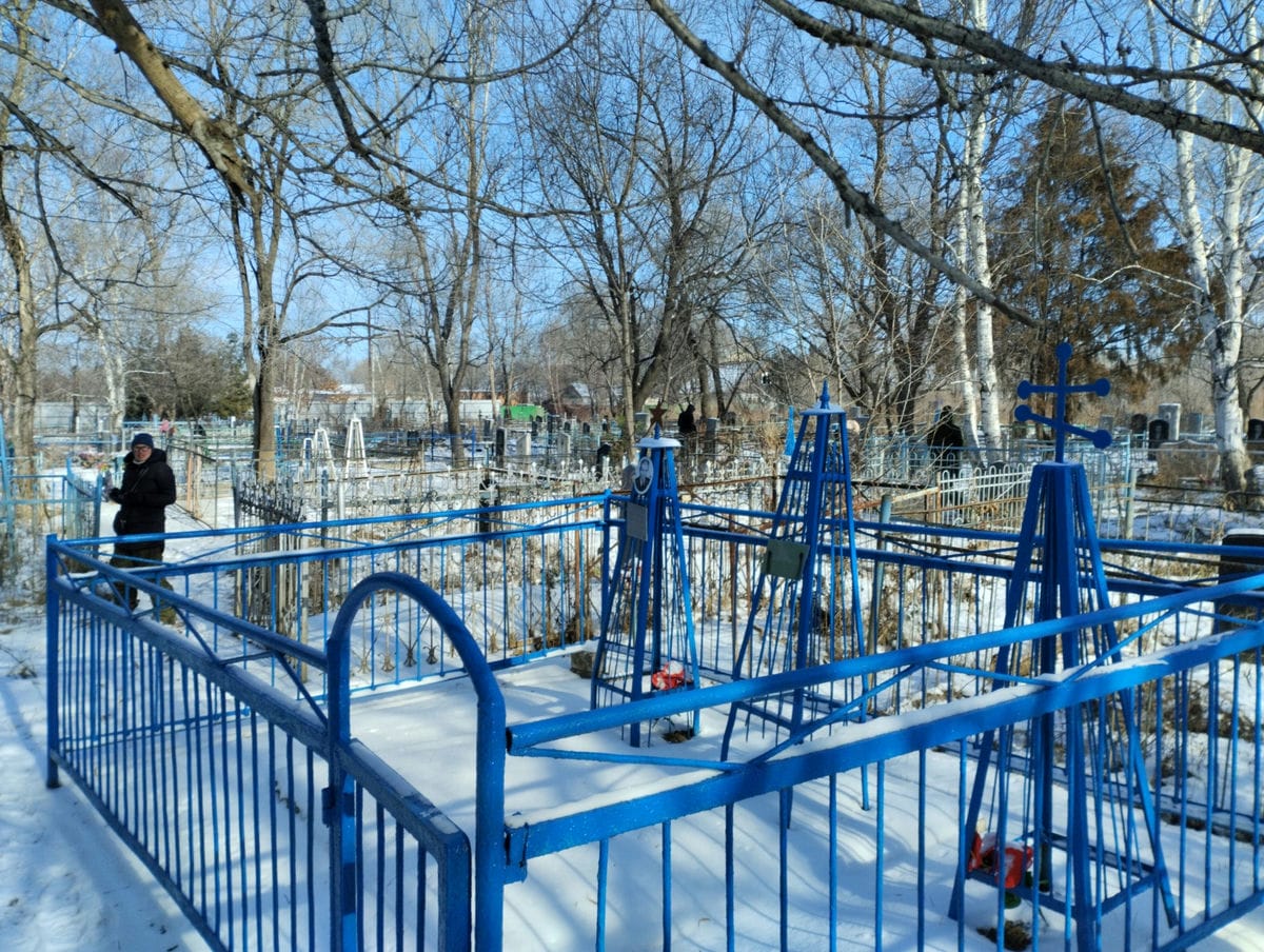 5b8c4f8f-a9be-4dc7-a8f2-6ca4791619d9 Диденко Владимир Николаеивич