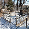Чернецкая Мария Константиновна