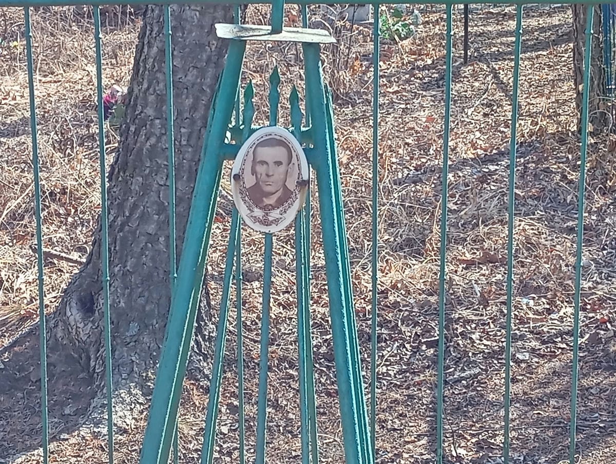 Неизвестно Неизвестно Неизвестно