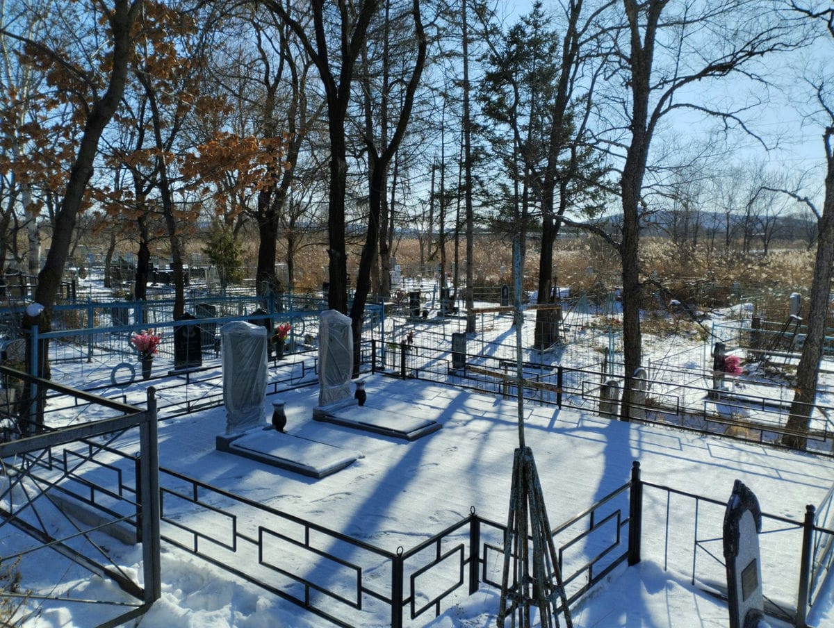 5c74913c-e36d-4d9c-8f5a-3e8cc9c47308 Покачалов Виктор Николаевич