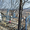 Каленкова Татьяна Вячеславовна