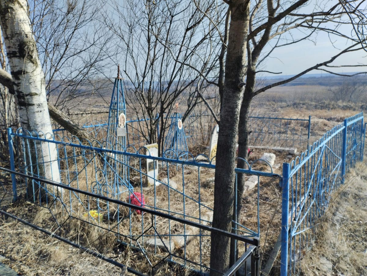 5cba10b4-7496-433d-88c0-14789a6b85a8 Веремчук Борис Степанович