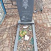 5cd48c06-48a4-492d-8d79-032d789ae6b3 Говорец Раиса Григорьевна