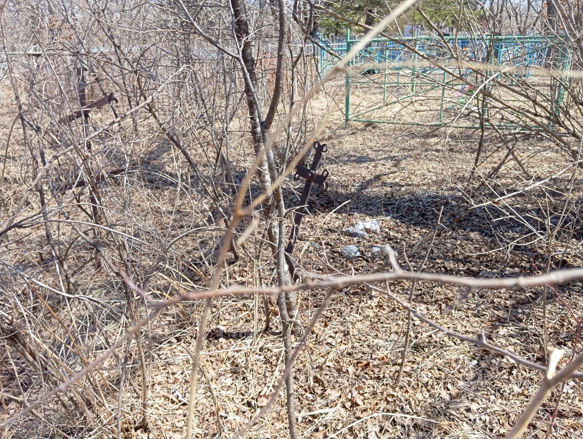 Неизвестно Неизвестно Неизвестно