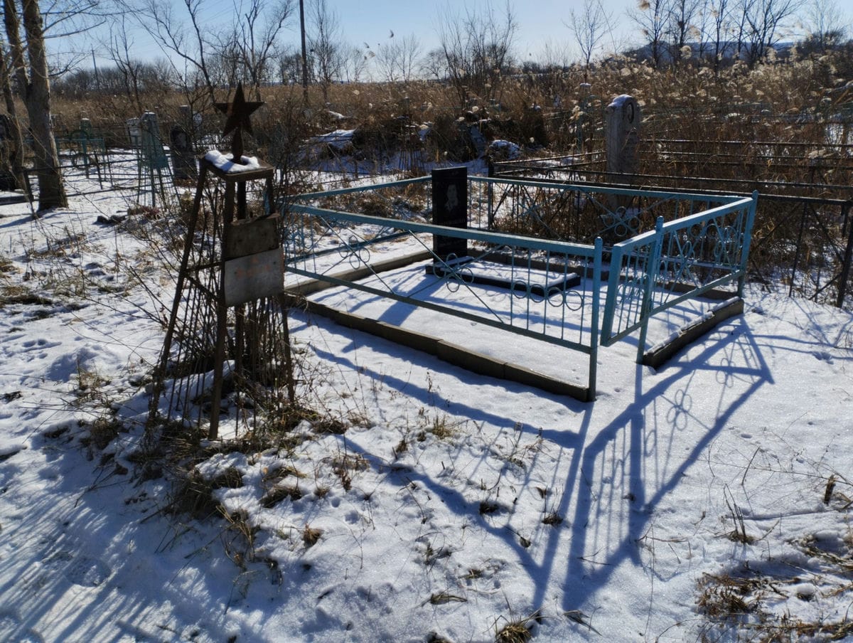 Бабакин Неизвестно Неизвестно