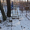 Миргородская Акулина Тимофеевна