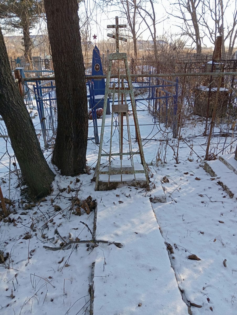 5e8e715f-c9a9-4963-8934-b52ff9066d26 Миргородская Акулина Тимофеевна