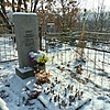 Лянге Рихард Германович