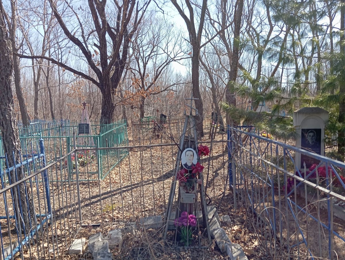 Ставцева Евдокия Викентьевна