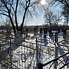 Кошулько Степан Васильевич