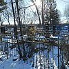 Каримов Финал Мизитович