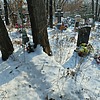 Андреев Н И
