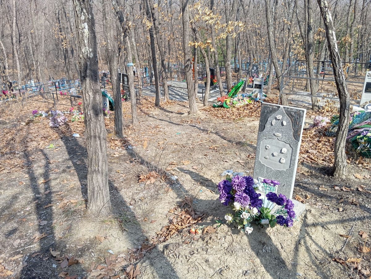 БУЧЕЛЬНИКОВ СЕРГЕЙ ВИТАЛЬЕВИЧ