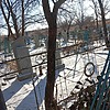 Горваль Сергей Николаевич