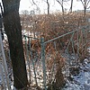 Неизвестно Неизвестно Неизвестно