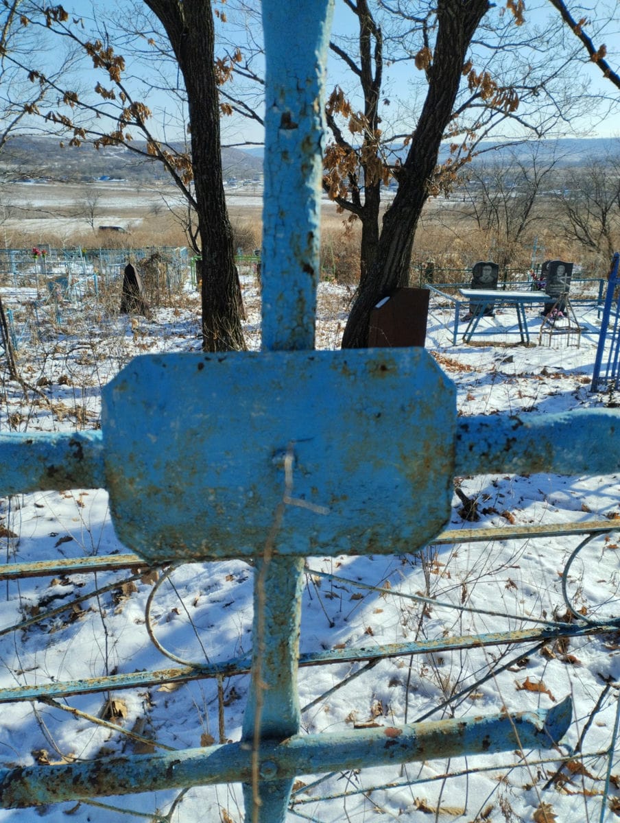 Неизвестно Неизвестно Неизвестно