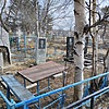 Ткаченко Мария Максимовна