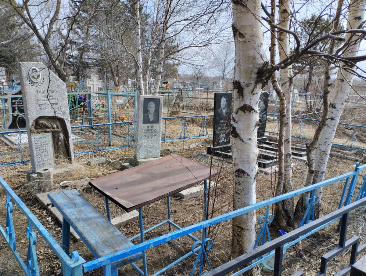 61839dd3-ae2b-48d7-b90b-f7e2bebe89cb Терин Сергей Александрович