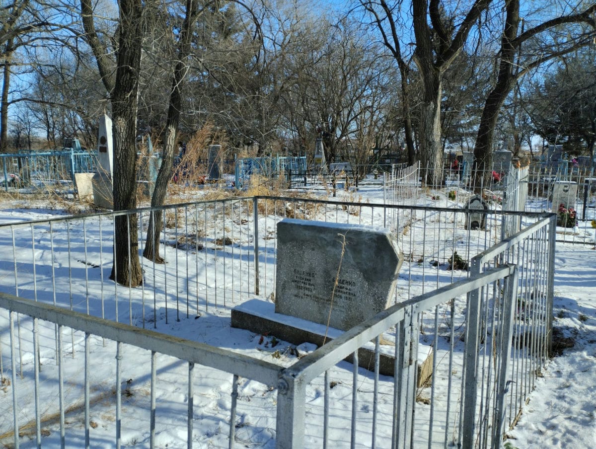 61faef85-3974-4d91-90f3-e32433532ad8 Биденко Василий Дмитриевич