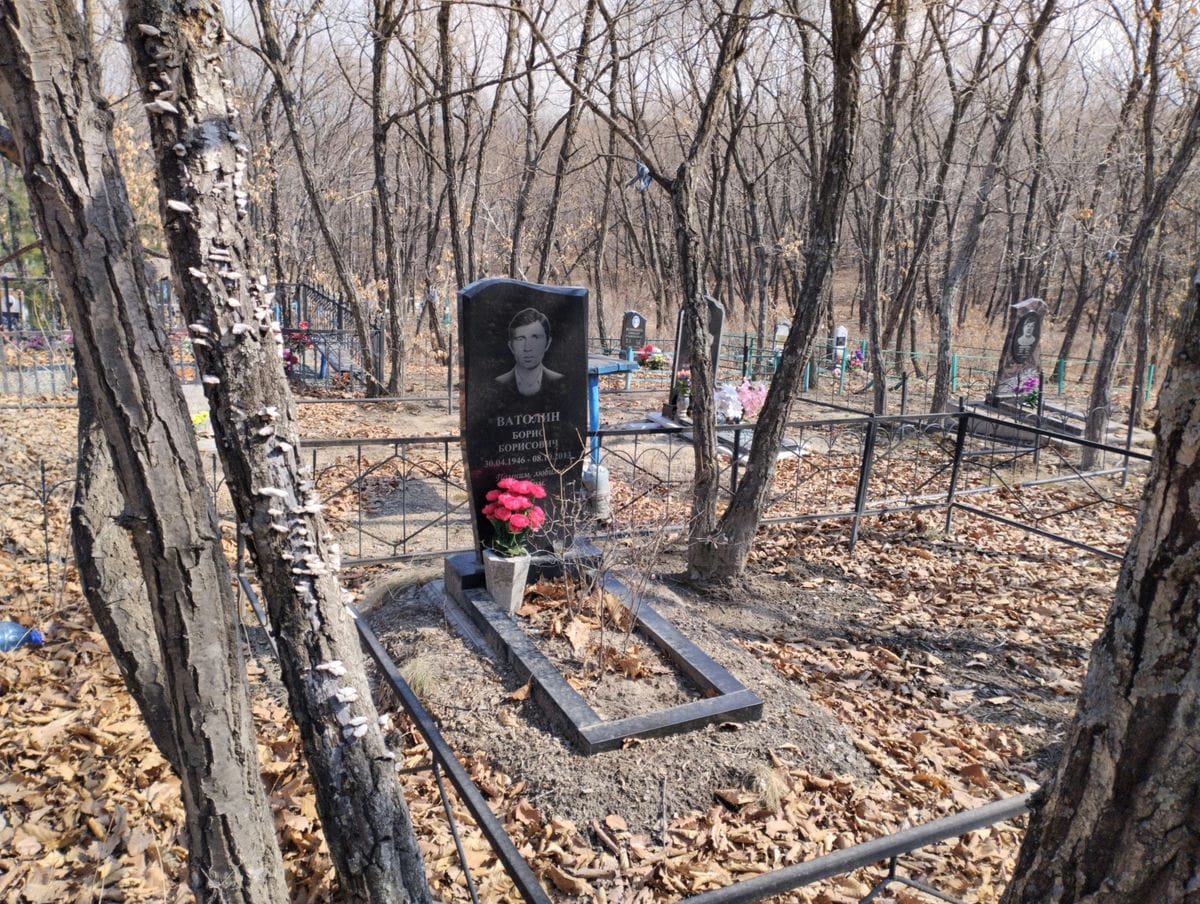 621c99c9-080c-44d6-bfea-f8acbd6d5860 ВАТОЛИН БОРИС БОРИСОВИЧ