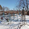 Неизвестно Неизвестно Неизвестно