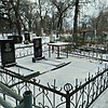 Горячев Геннадий Павлович