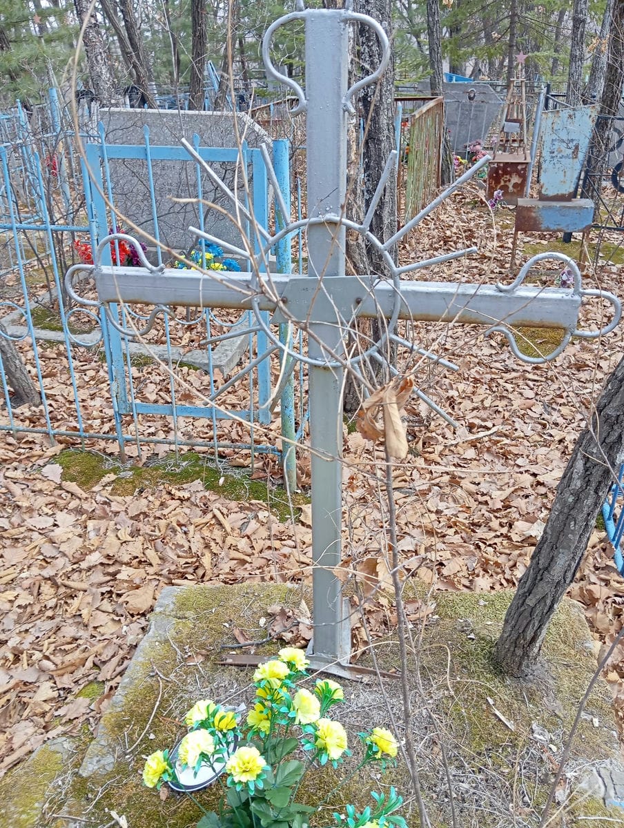 Неизвестно Неизвестно Неизвестно