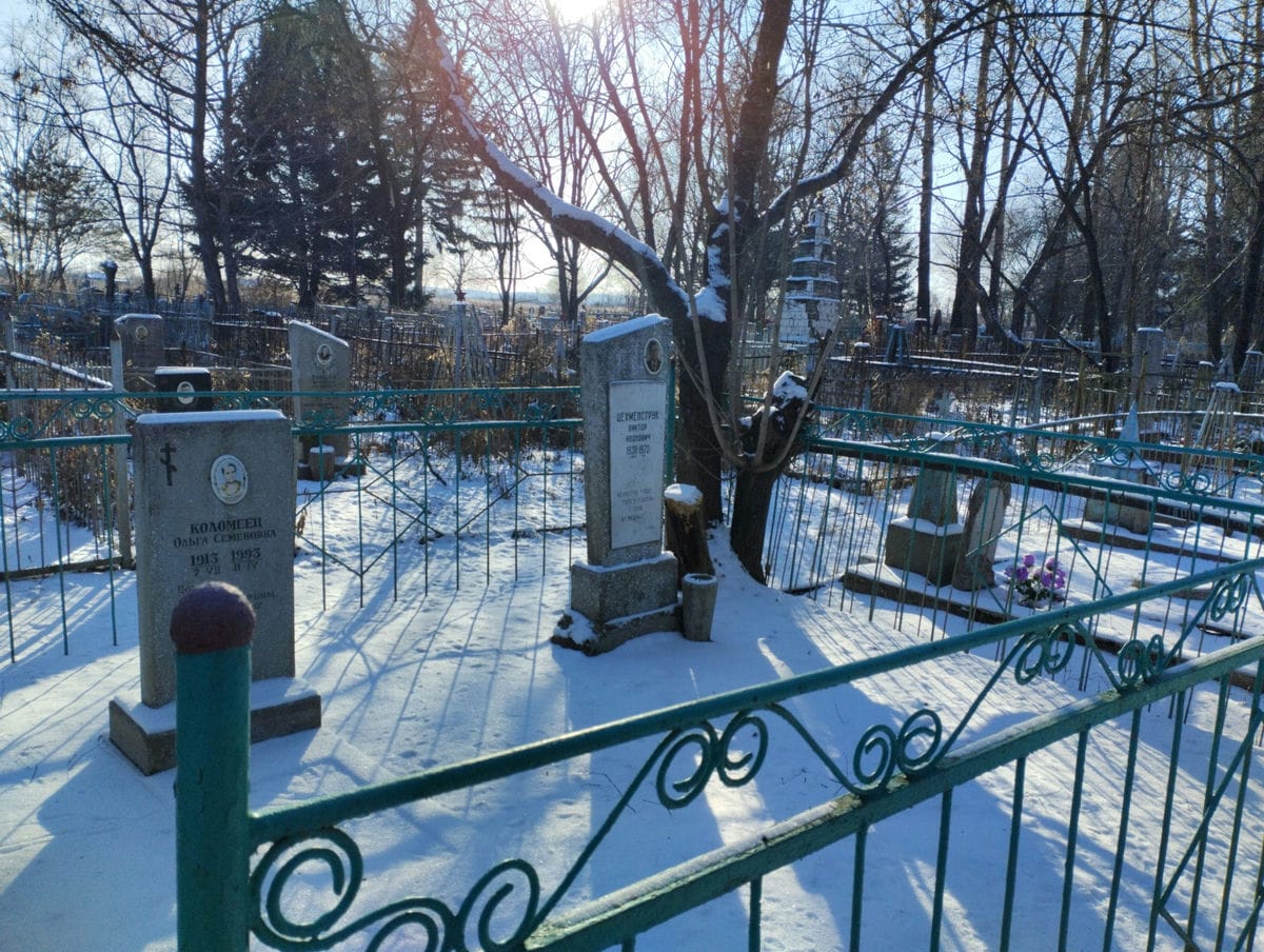 630c7990-a096-458b-bb70-d74f20e3eb4d Коломеец Ольга Семеновна
