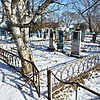 Кулакова Надежда Ивановна