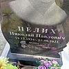 Пелих Николай Павлович