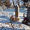 Кожемяченко Анатолий Степанович