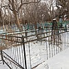 Скорый Фёдор Михайлович