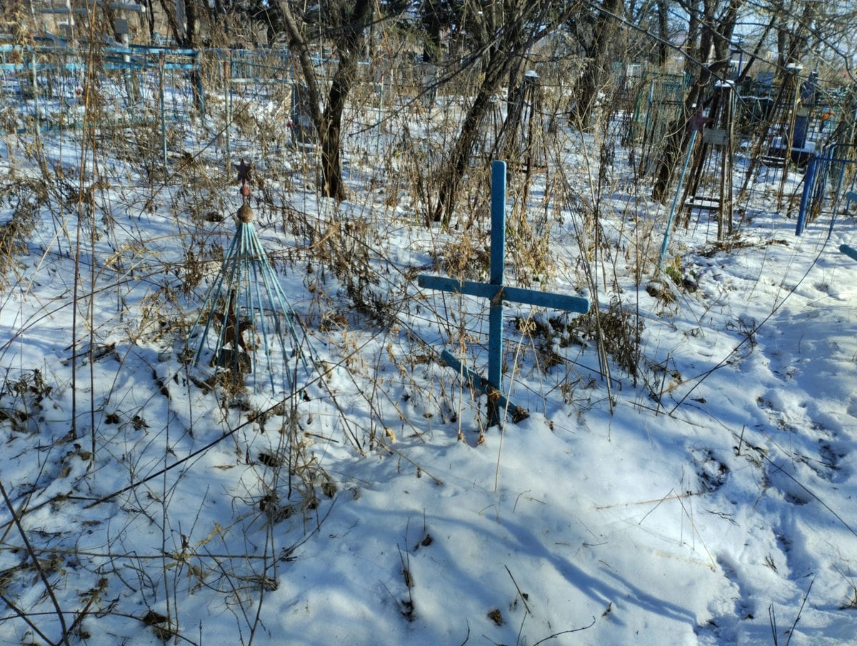 Неизвестно Неизвестно Неизвестно