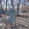 6508a708-6d3f-4087-99b3-5c265b848126 Неизвестно Неизвестно Неизвестно