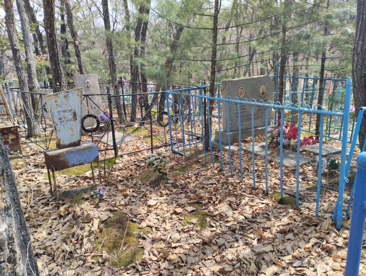 65115a67-19c6-4577-95d8-8adaec4f62f7 Неизвестно Неизвестно Неизвестно