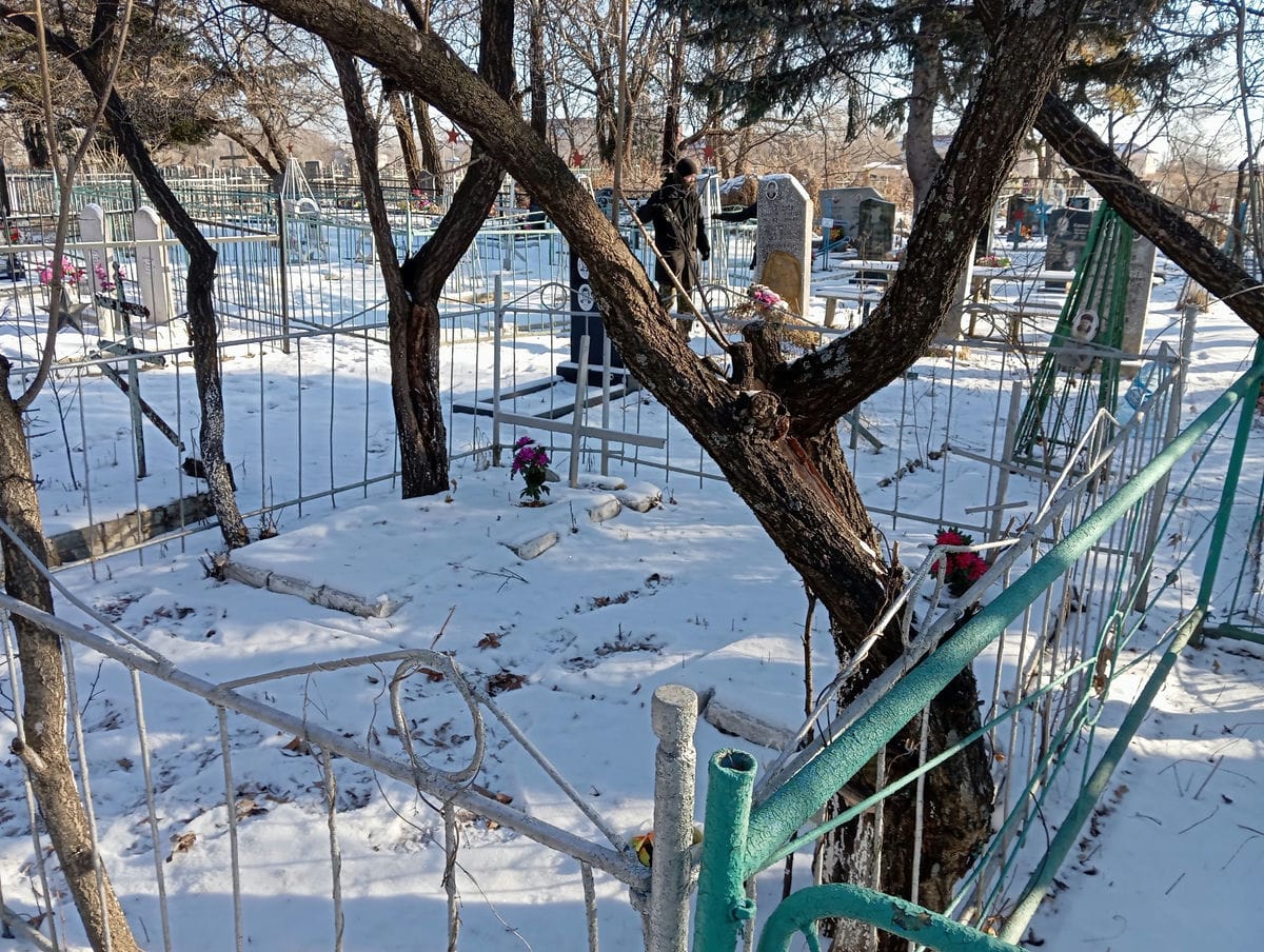 Неизвестно Неизвестно Неизвестно