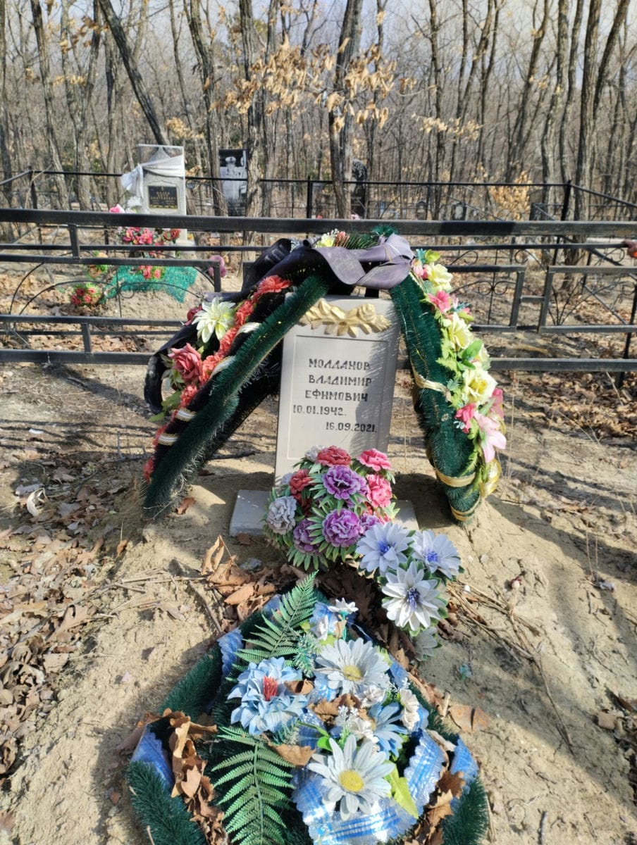 65bcc828-ca99-48d4-83d0-7090c6d18251 МОЛДАНОВ ВЛАДИМИР ЕФИМОВИЧ