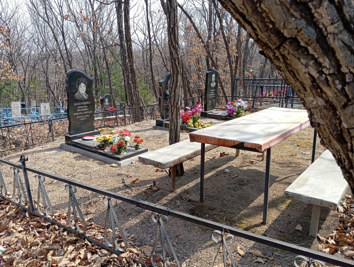 669d89ee-99a1-4ecb-9115-7ca7d29ad7cd Устенко Михаил Харитонович