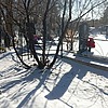 Неизвестно Неизвестно Неизвестно