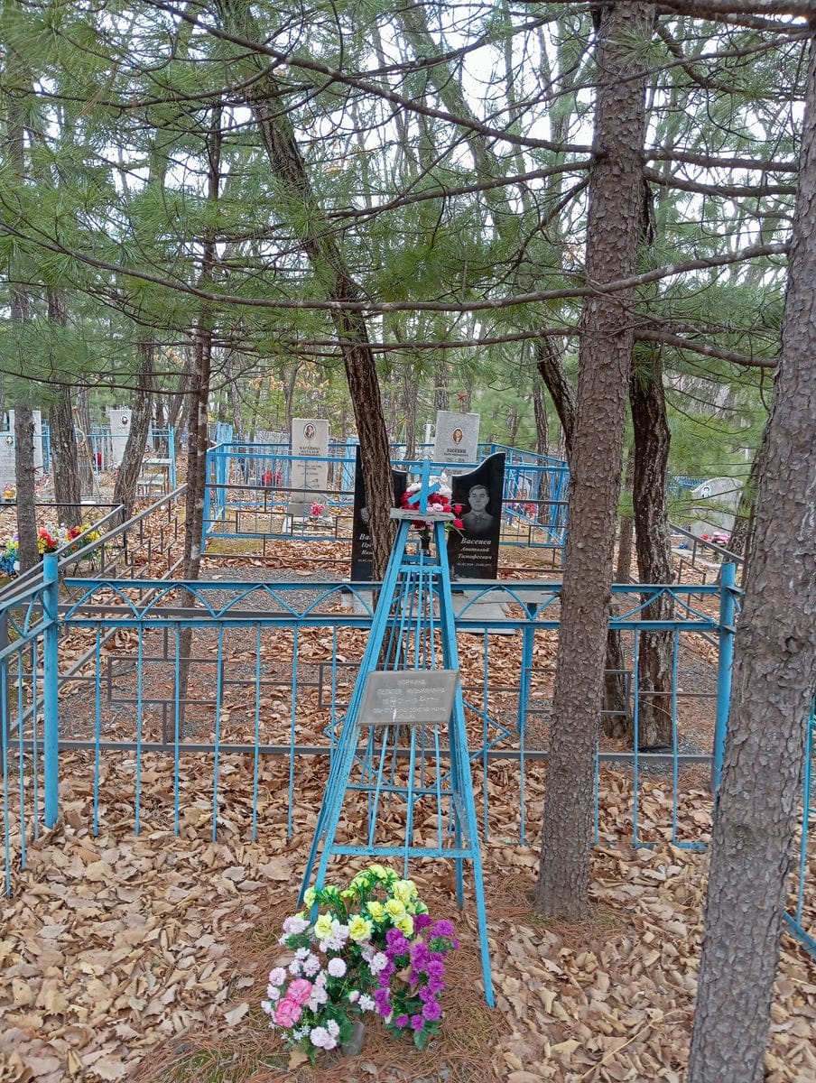 66ac1527-94a1-4b88-8767-d7e74a00a75b Норкина Пелагея Кузьминична